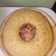 El cooksnap de Agostina Loiacono cuando hizo Torta de aceite simple.