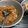 Cooksnap dari Noovi untuk resep 48. Mie Goreng Jawa