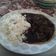 El cooksnap de CHDF cuando hizo Carne Mongoliana.