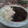 El cooksnap de CHDF cuando hizo Carne Mongoliana.