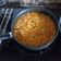El cooksnap de juantxo cuando hizo Arroz meloso.