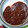El cooksnap de rosamariaruanohurtado cuando hizo Medallones de filete de res en salsa a los 4 chiles al estilo sonorense.