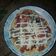Cooksnap dari Irma Susanti untuk resep Pizza Teplon Homemade