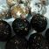Cooksnap dari Tika Rimadhany untuk resep Donat bulat mini