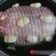 Cooksnap από Cindy στη συνταγή Χοιρινό ρόστο με δεντρολίβανο και μπύρα