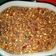 Cooksnap dari miitaa gendiz untuk resep Bumbu pecel / saus kacang