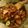 jdwest75's cooksnap of when they made Roasted Mediterranean Vegetables.