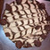 Cooksnap από Christiana στη συνταγή Τούρτα καραμέλα σε 5 λεπτά 🥧🍬