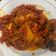 Cooksnap dari Rizky Ikhy untuk resep Ayam Balado