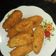Cooksnap dari Aris Aris untuk resep Tape goreng krispi istimewaaa
