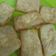 Cooksnap dari Yani untuk resep Ripel (risol apel)