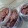 Cooksnap dari Widya Hangiputra untuk resep Good time Kukis by Aprl
