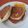 Cooksnap dari Indah Wati untuk resep Flufy pancake