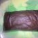 Cooksnap dari Harry Harkus untuk resep Brownies Kukus (no bake no mixer)