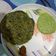 Rekha Varsani का कुकस्नैप जब उन्होंने मेथी का पराठा (methi ka paratha recipe in Hindi) बनाया था।