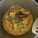 Cooksnap dari Qori putri Dday untuk resep Ayam Woku Kemangi