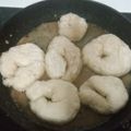 Cooksnap από mariouli στη συνταγή Ζαχαρωτά;;; Καλύτερα δε γίνεται