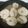 Cooksnap από mariouli στη συνταγή Ζαχαρωτά;;; Καλύτερα δε γίνεται