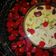 Vandana Darji's cooksnap of when they made અંગૂરી રબડી (Anguri Rabdi Recipe In Gujarati).