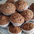 El cooksnap de Jose cuando hizo Bizcocho de zanahorias con nueces y avellanas (Manual / Thermomix).