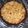 El cooksnap de silvita ledesma cuando hizo Que tortilla de papa, papá!!.