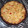 El cooksnap de silvita ledesma cuando hizo Que tortilla de papa, papá!!.
