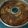 Cooksnap dari Yetie Rosika Melani untuk resep Marble Butter Cake