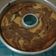 Cooksnap dari Yetie Rosika Melani untuk resep Marble Butter Cake