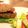 Balvig's cooksnap of when they made Grillable Veggie Burger.