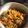 Cooksnap dari luthfina untuk resep Mie Goreng Sederhana