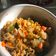 Cooksnap dari luthfina untuk resep Mie Goreng Sederhana