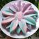 Cooksnap dari imma radianaa untuk resep Puding roti unicorn