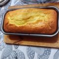 El cooksnap de ¥£§¥♥← cuando hizo 🌟Budín de Limón🌟.