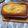 El cooksnap de ¥£§¥♥← cuando hizo 🌟Budín de Limón🌟.