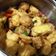 Cooksnap dari Sinthya Huang untuk resep Ayam Krispi Cabe Garam