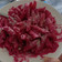 Cooksnap από Μάγδα Γιαννουλάκη στη συνταγή Spaghetti 🍝 με πέστο Παντζαριού