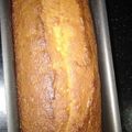 صورة من 👸مطبخ فطوووم👸، شاركها بعد تجربة وصفة كيك 🍞 خفيف ✌