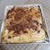 Cooksnap dari yurida untuk resep Fudgy cheese brownies
