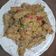 Cooksnap dari Sauti Damariah untuk resep Gurame fillet saus telur asin