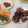 Cooksnap dari Shelya Regina untuk resep Sayap ayam tahu tempe special bacem