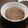 Cooksnap από ermioni79 στη συνταγή Μουσταλευριά με πετιμέζι