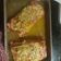 El cooksnap de YassiTotó cuando hizo Costillas de cerdo al horno.