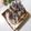 Cooksnap dari nanaMoeslim untuk resep Churros Cheese