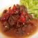 Cooksnap dari Yip Piliyani untuk resep Daging teriyaki