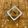 Foram Majmudar's cooksnap of when they made મોહનથાળ (Mohanthal Recipe In Gujarati).