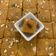 Foram Majmudar's cooksnap of when they made મોહનથાળ (Mohanthal Recipe In Gujarati).