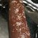 Cooksnap de Nasrine sur la recette Roulé confiture chocolat