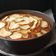 El cooksnap de nacho cuando hizo Bizcocho de manzana.