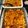 charmednaz's cooksnap of when they made Baked Mac and cheese.