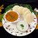 kavita meena का कुकस्नैप जब उन्होंने रवा इडली (rava idli recipe in Hindi) बनाया था।